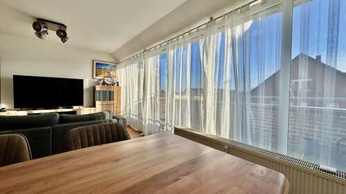 Foto - Wohnung zum Kaufen in Neuss 272.000,00 € 77 m²