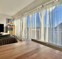 Wohnung zum Kaufen in Neuss 272.000,00 € 77 m²