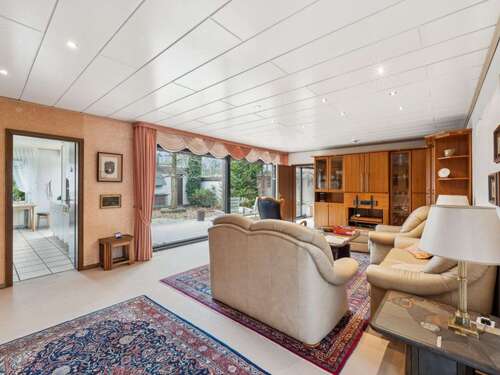 Foto - Haus zum Kaufen in Erkrath 519.000,00 € 148.1 m²