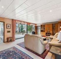 Haus zum Kaufen in Erkrath 519.000,00 € 148.1 m²