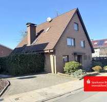 Haus zum Kaufen in Bielefeld 415.000,00 € 186 m²