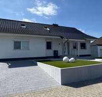 Haus zum Kaufen in Brackel 700.000,00 € 160 m²