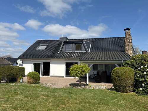 Foto - Haus zum Kaufen in Brackel 700.000,00 € 160 m²