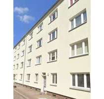 Wohnung zum Kaufen in Hamburg 295.000,00 € 65 m²