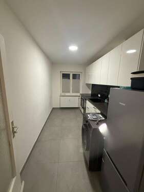 Foto - Wohnung zum Kaufen in Hamburg 319.000,00 € 57 m²