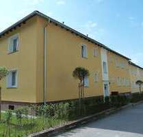 Wohnung zum Mieten in Duisburg 340,00 € 44.95 m²