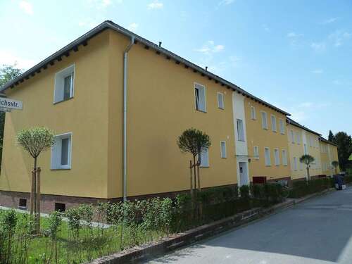 Foto - Wohnung zum Mieten in Duisburg 340,00 € 44.95 m²