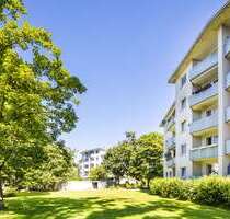 Wohnung zum Mieten in Düsseldorf 950,26 € 81.08 m²
