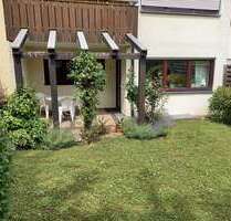 Wohnung zum Kaufen in Besigheim 189.000,00 € 61 m²
