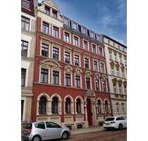 Wohnung zum Mieten in Halle 465,00 € 63.43 m²