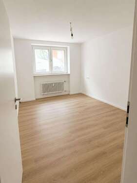 Foto - Wohnen auf Zeit in Stuttgart 1.440,00 €