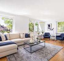 Wohnung zum Kaufen in München 669.000,00 € 91.02 m²