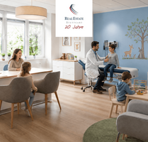 Büro in Stuttgart 340.000,00 € 160 m²