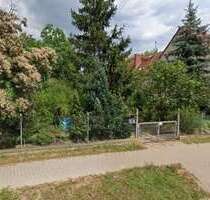 Grundstück zu verkaufen in Neuenhagen 195.000,00 € 492 m²