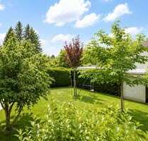 Wohnung zum Kaufen in München 465.000,00 € 68 m²
