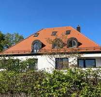 Wohnung zum Mieten in Neubiberg 1.690,00 € 93.3 m²