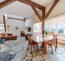 Haus zum Kaufen in Neu-Anspach 798.000,00 € 249.63 m²