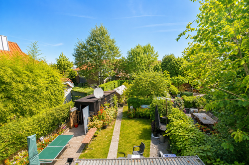 Foto - Wohnung zum Mieten in Kleve 699,00 € 59 m²