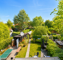 Wohnung zum Mieten in Kleve 699,00 € 59 m²