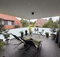 Wohnung zum Mieten in Gifhorn 1.080,00 € 109 m²