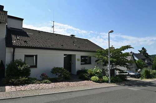 Foto - Haus zum Kaufen in Essen 730.000,00 € 177 m²