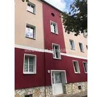 Wohnung zum Mieten in Halle (Saale) 550,00 € 68 m²