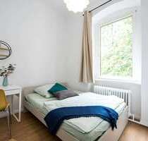 WG-Zimmer in Berlin 670,00 € 8 m²