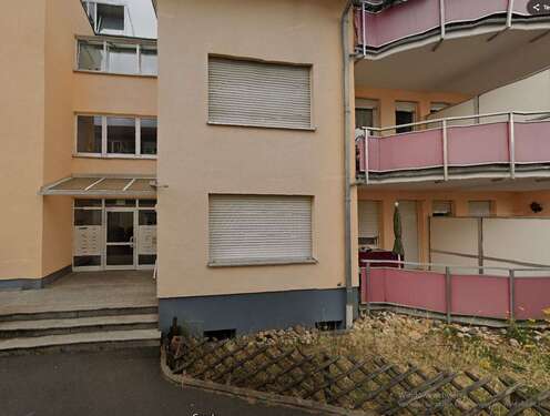 Foto - Wohnung zum Kaufen in Seligenstadt Froschhausen 189.000,00 € 54.45 m²