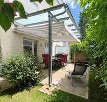 Wohnung zum Kaufen in Dachau 744.900,00 € 106 m²