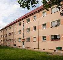 Wohnung zum Mieten in Weißenfels 362,60 € 51.8 m²