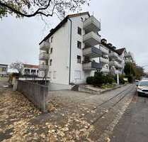 Garage zu verkaufen in Weilheim 9.950,00 €