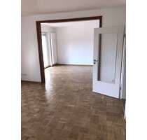Wohnung zum Mieten in Weiden 770,00 € 103 m²