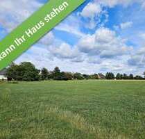 Haus zum Kaufen in Mehrum 349.050,00 € 136 m²