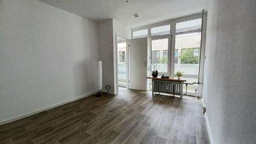 Foto - Wohnung zum Mieten in Dessau-Roßlau 425,00 € 47.01 m²