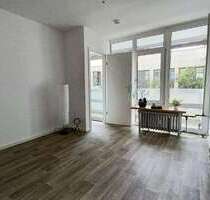 Wohnung zum Mieten in Dessau-Roßlau 425,00 € 47.01 m²