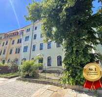 Wohnung zum Mieten in Dresden 1.006,00 € 75.5 m²