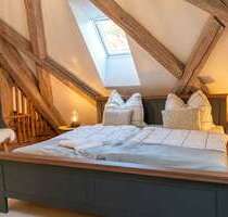 Gastronomie in Marktheidenfeld 2.190.000,00 € 490 m²