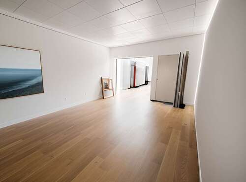 Foto - Büro in Sonthofen 1.200,00 € 120 m²