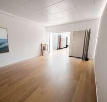 Büro in Sonthofen 1.200,00 € 120 m²