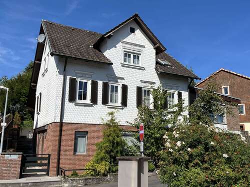 Foto - Haus zum Kaufen in Erbach 348.000,00 € 138 m²