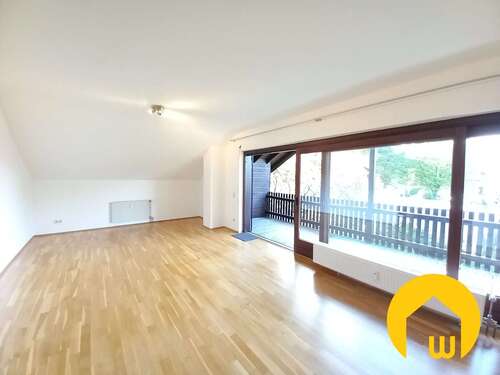 Foto - Wohnung zum Mieten in Frechen 790,00 € 84 m²