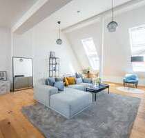 Wohnung zum Kaufen in Berlin 959.000,00 € 106 m²