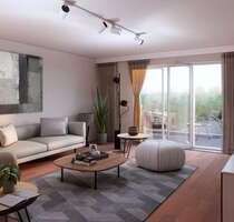 Wohnung zum Kaufen in Magdeburg Buckau 715.400,00 € 146 m² - Magdeburg / Buckau