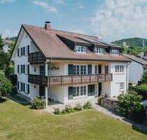 Haus zum Kaufen in Lörrach-Tumringen 1.090.000,00 € 312 m²