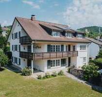 Haus zum Kaufen in Lörrach Tumringen 1.090.000,00 € 312 m² - Lörrach / Tumringen