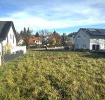 Grundstück zu verkaufen in Bodelshausen 138.000,00 € 412 m²