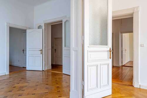 Foto - Wohnung zum Kaufen in Berlin 899.000,00 € 167.8 m²