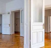 Wohnung zum Kaufen in Berlin 899.000,00 € 167.8 m²