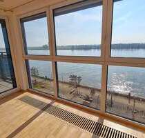 Wohnung zum Mieten in Emmerich 1.518,00 € 112.5 m²