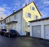 Haus zum Mieten in Plochingen 950,00 € 87 m²